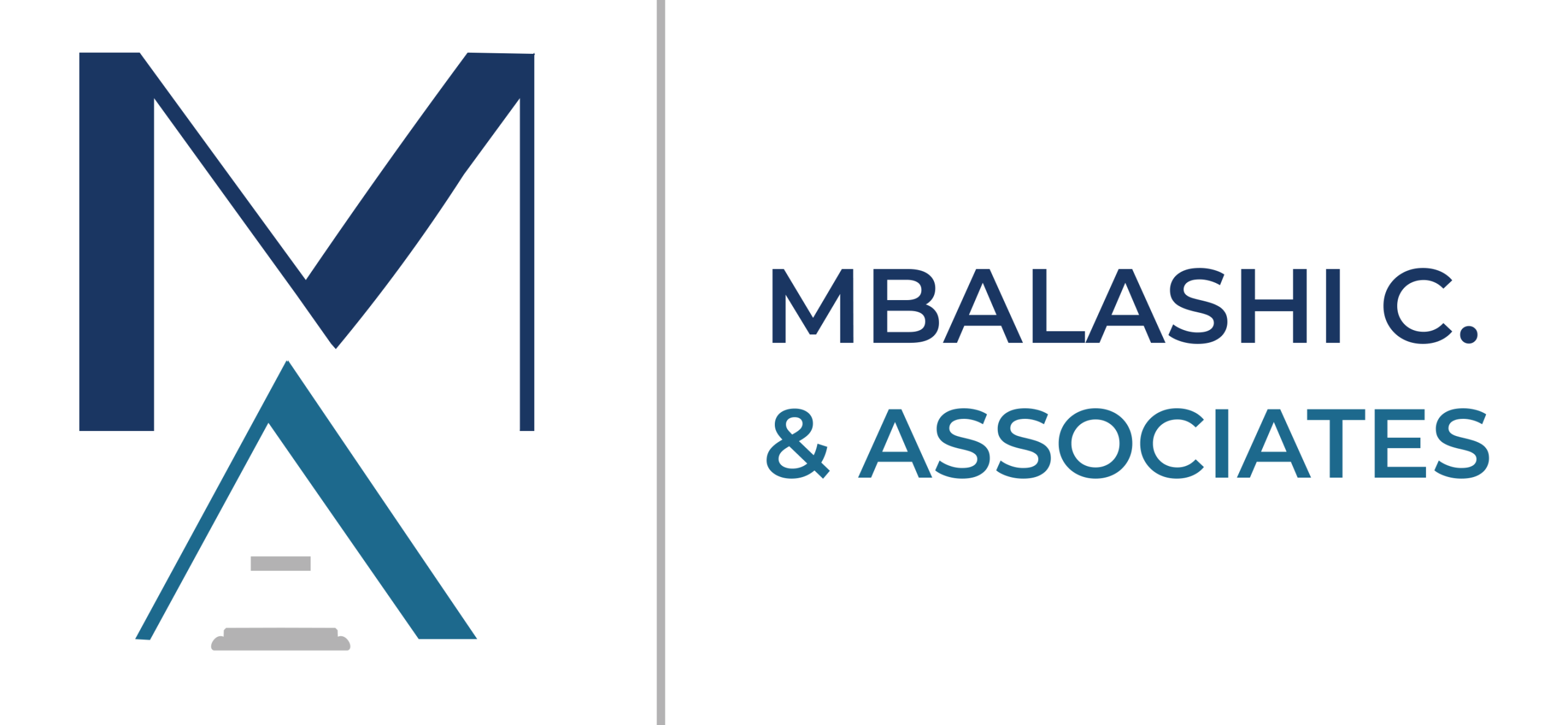 Mbalashi C. and Associates